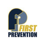 first prevention Square
