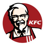 KFC Square
