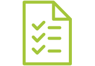 Develop Operational Enhancements