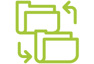 Optimize Performance