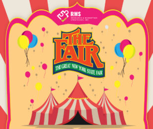2026 New York State Fair Survey