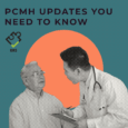 Patient Centered Medical Home PCMH Updates in 2026 2027