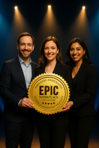 RMS EPIC Employee Satisfaction Survey