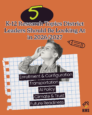 5 K-12 Research Questions District Leaders Should Be Asking in 2026-27